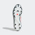 Copa Pure 3 League FG/MG JR